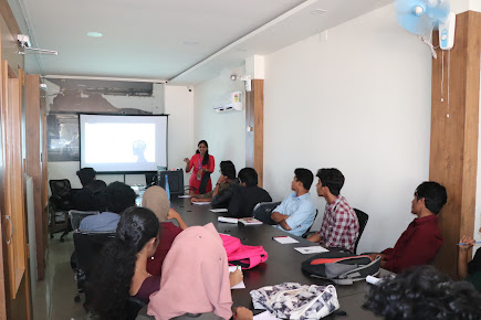 Af1qipm5u7tel2h5g9qigvftw0ntu2kxrhv Kd2wjptf=s435 K No