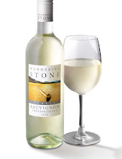 White Wine