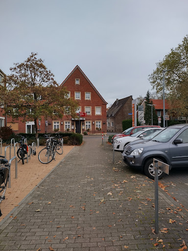 Alstätte Hochstr. - Ahaus - Thumbnail