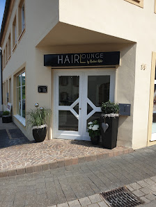 Hairlounge by Nadine Kohr Klostergartenstraße 33, 54340 Leiwen, Deutschland