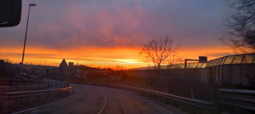 Monumento ai Caduti - Pusiano (co) - Thumbnail