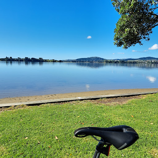 Bowls Tauranga South - Thumbnail