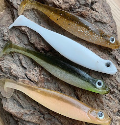 Photo n°7 de Clocycam Nature à Saint-Doulchard (Magasin de pêche et de chasse)