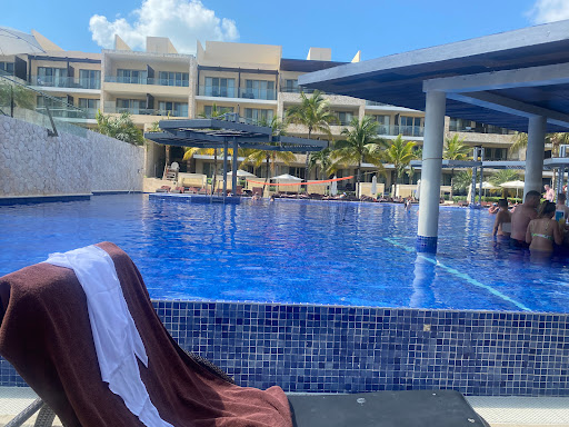 Set and Rise Vacations - Thumbnail