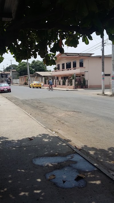 Photos of Ciudadela camilo ponce las villas