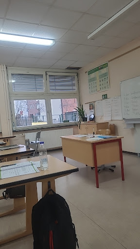 Kurs - Visual