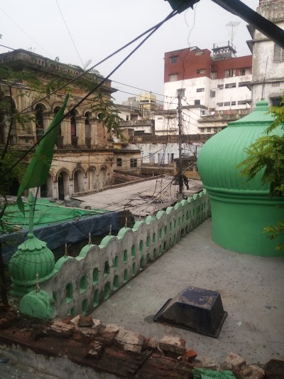 place-of-worship