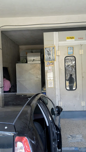 Carrozzeria Palermo - Thumbnail
