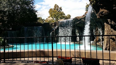 Photos of Whisperwood Apartments