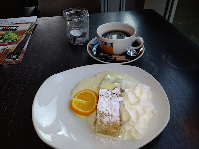 Photos of CUP&CINO Osnabr&uuml;ck