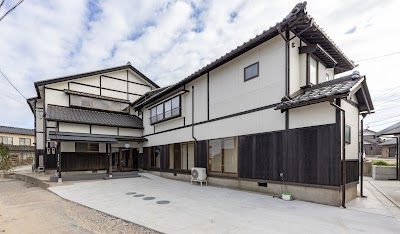 能登柴垣海岸はるこ