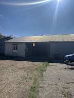 Rapid'Meca28 à Brezolles