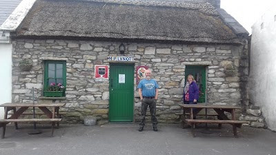 Photos of Lynott's Pub