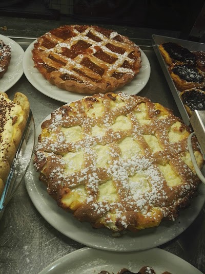 Photos of Smile Pizza
