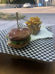 Photo n°15 de O’Daily Truck à Saint-Sorlin-en-Valloire (Restauration rapide)