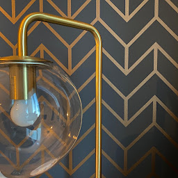 Photo n°26 de Coronado Pere Et Fils à Caluire-et-Cuire (Plâtrier.ère)