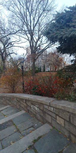 110 East End Avenue - Thumbnail