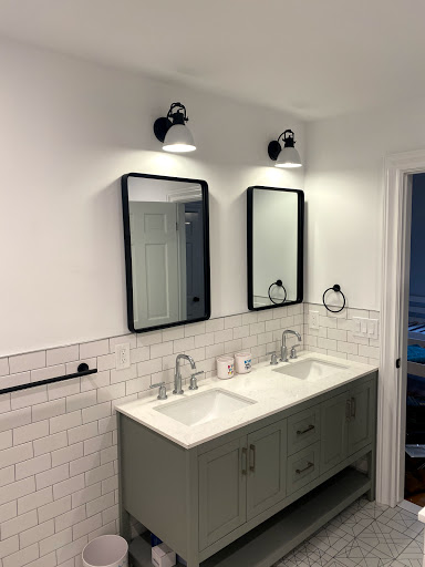 Avatar for Rony's Home Improvement Inc