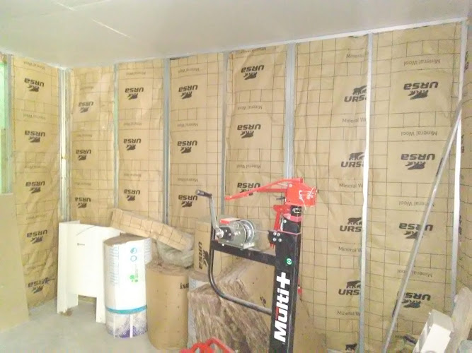Plombier TLS TOUTES LES SOLUTIONS en France