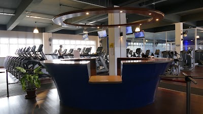 Photos of Club Moving Ile Maurice