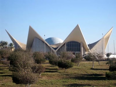 Photos of Al-Quba Al-Falakia