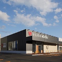 特急焼肉せいざん 札幌本店