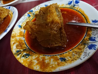 Photos of Sefat Restaurant