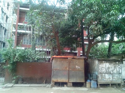 store