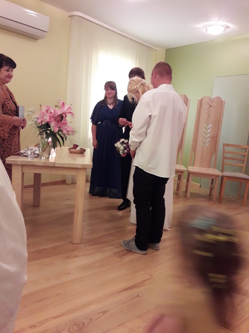 Zentas Mauriņas piemiņas istabas