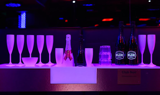 Club Noir Amsterdam - Thumbnail