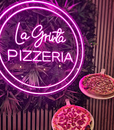 Photo n°29 de La Grinta Pizzeria à Perpignan (Pizzas à emporter)