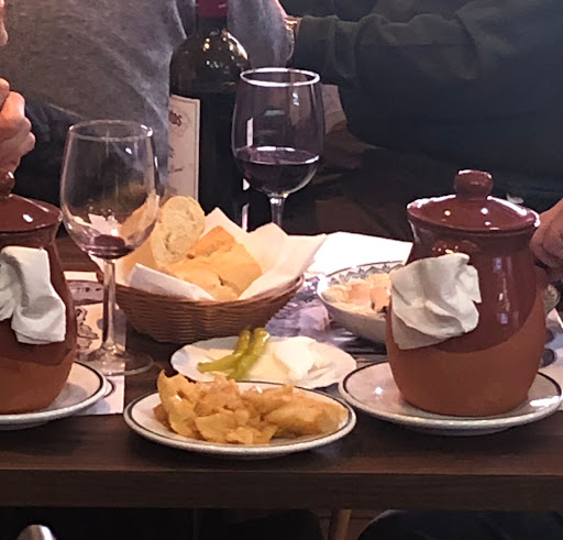 Café Bar Ataka
