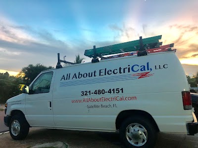 All About ElectriCal