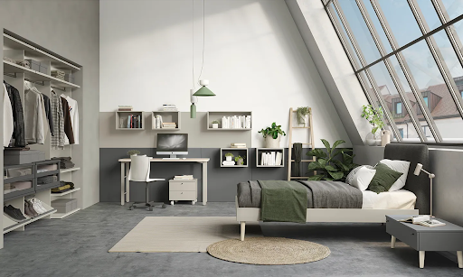 Coccioli Arredamenti - Thumbnail