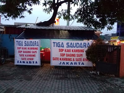 post-office