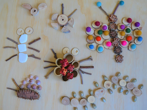Tea Tree Gully Early Learning Supplies - Thumbnail