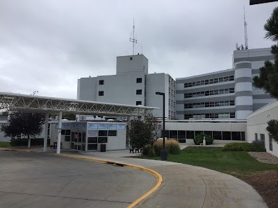 Regional West Medical Center