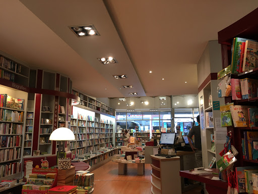Buchhandlung Beeck GmbH - Thumbnail