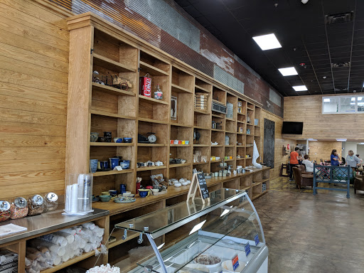 Downtown Butcher And Mercantile - Thumbnail