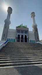 Photo n°37 de Agence DEVELOP'MENT' Voyages à Bondy (Agence de voyages)