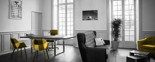 Avatar par défaut pour Finance Conseil - Courtier Luçon