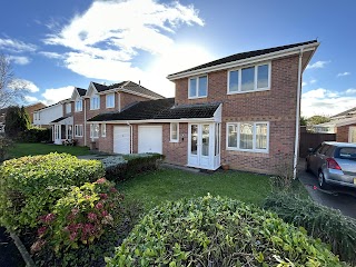 Davies Craddock Estates