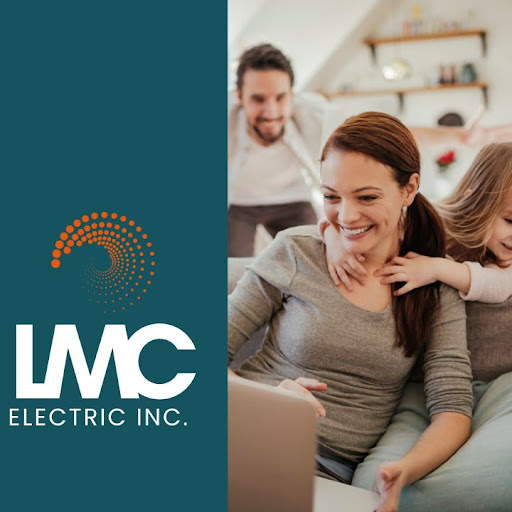 LMC Electric - Thumbnail