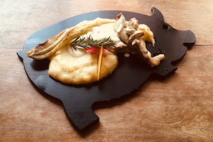 Photo n°12 de Café Edmond à Lyon (Bar)