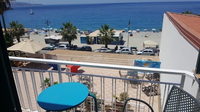 Photos of Hotel Le Sirene