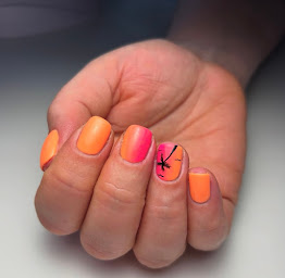 Photo n°5 de Les Mains De Fée à Sèvremoine (Institut de beauté)