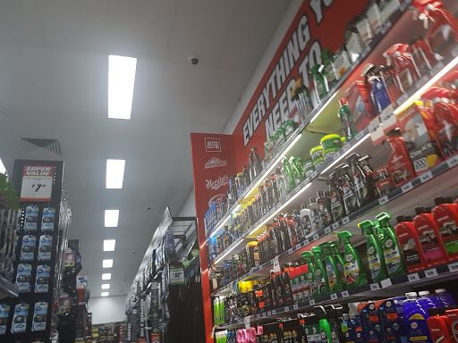 Supercheap Auto Acacia Ridge - Thumbnail
