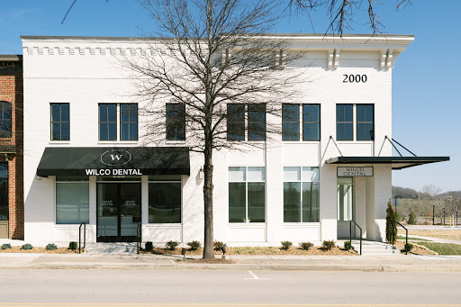 Wilco Dental