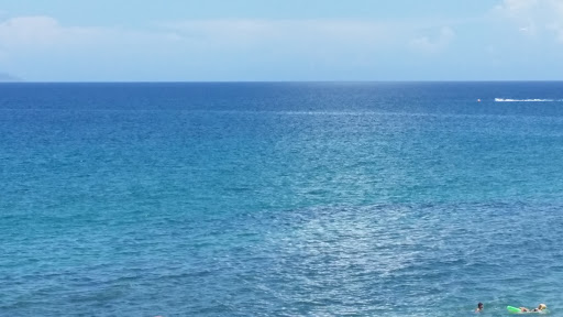 Rincon Ocean Club - Thumbnail