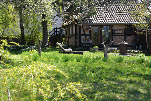 atelier ramberk